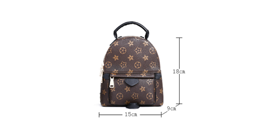 &quot;Bag&quot; cures all diseases | girls