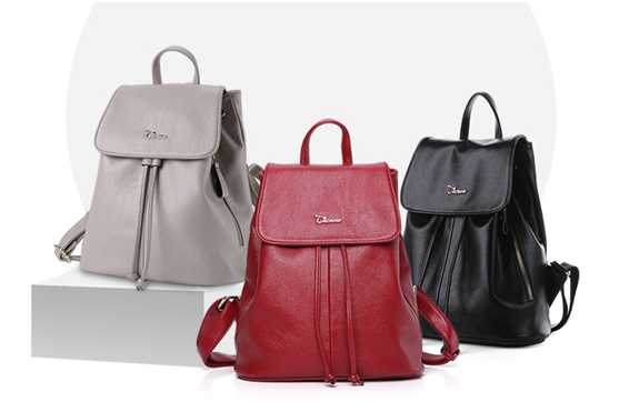 &quot;Bag&quot; cures all diseases | girls