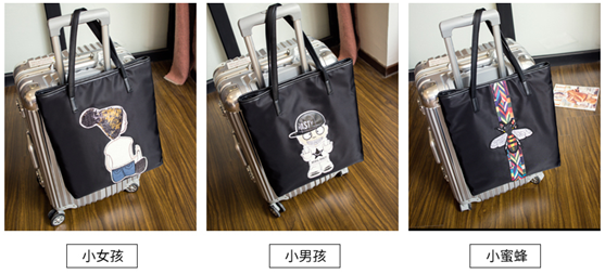 &quot;Bag&quot; cures all diseases | girls