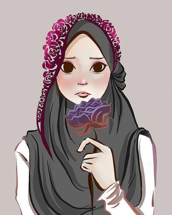Assalamualaikum_Hindun