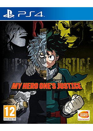 playstation 3 anime games