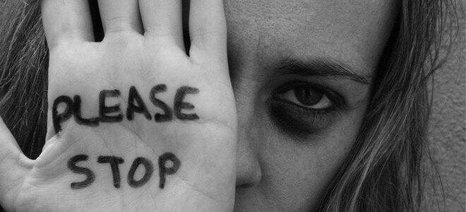 Memahami 2 Faktor Penyebab Kenapa Kekerasan Pada Wanita Masih Terus Terjadi