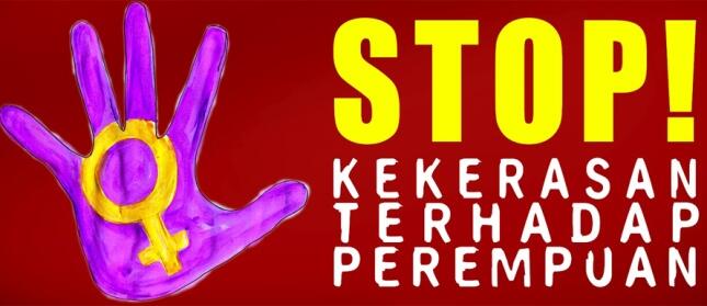 Memahami 2 Faktor Penyebab Kenapa Kekerasan Pada Wanita Masih Terus Terjadi