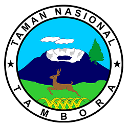 TAMAN NASIONAL TAMBORA