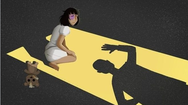Melindungi Kaum Perempuan dari Tindak Kekerasan