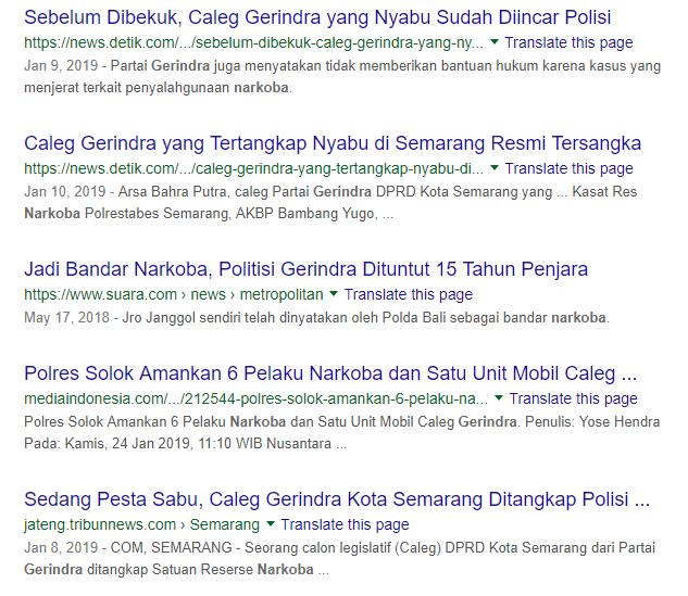 Perawat yang Tewas di Rumah Sakit Bekasi Diduga Overdosis