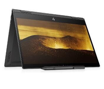 Adu Performa, HP Envy X360 13” dengan AMD Ryzen™ Mobile Terbukti #BeneranCepat