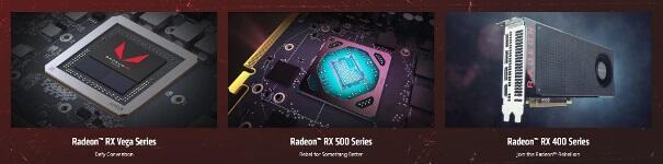 Top 5 Alasan Agan Kudu Pakai Monitor Yang Didukung Radeon FreeSync Buat Gaming