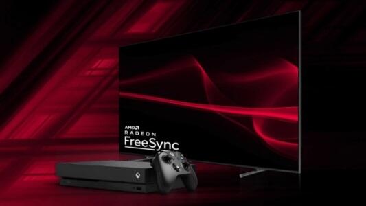 Top 5 Alasan Agan Kudu Pakai Monitor Yang Didukung Radeon FreeSync Buat Gaming