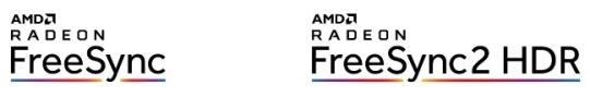 Top 5 Alasan Agan Kudu Pakai Monitor Yang Didukung Radeon FreeSync Buat Gaming