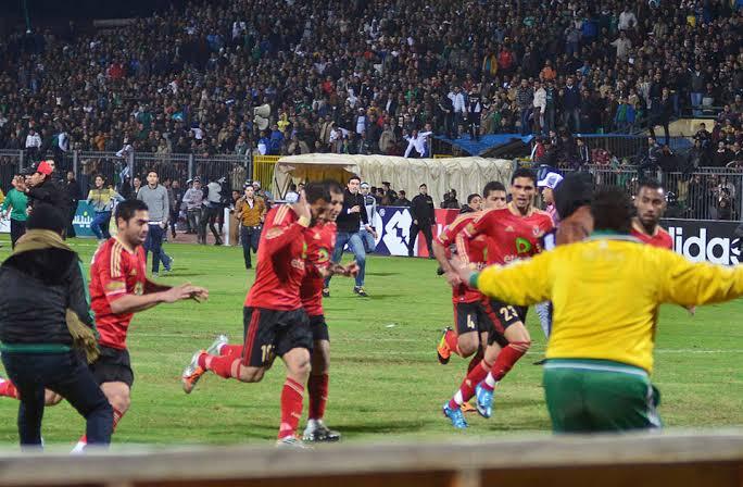 Begini Ternyata Ceritanya Salah, Diklub pertamanya..