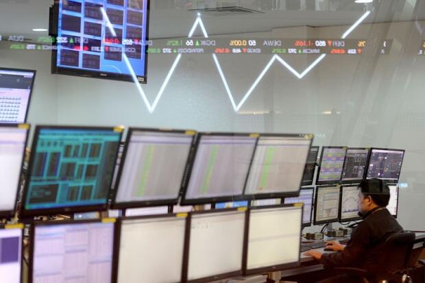 Trending #SaratogaDown, Ini Penyebab Rugi Perusahaan Sandiaga