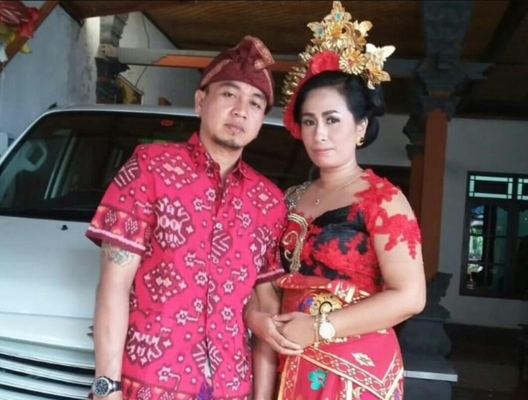 Ditipu Miliaran hingga Dipoliandri, Suami Kedua Ayu Kecewa Setengah Mati