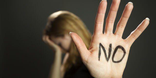 Kasus Kekerasan Terhadap Wanita Masih Minim Disinggung Dalam Pemilu 2019
