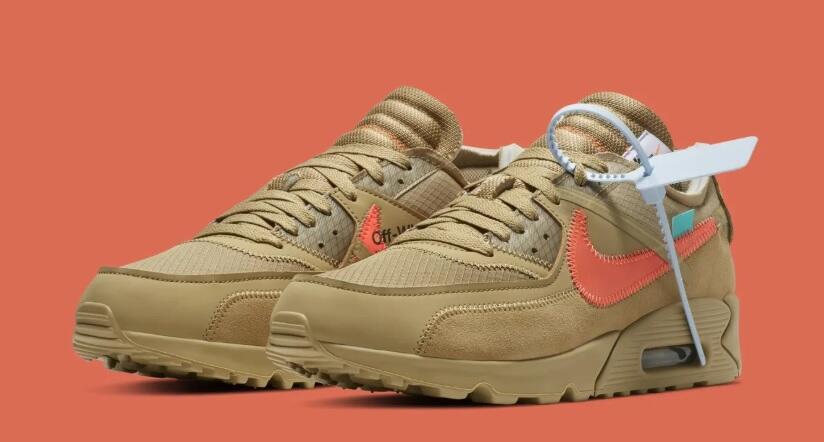 Gara-gara “Security Tag” di Sneakers-nya, Justin Bieber Diintrogasi Polisi
