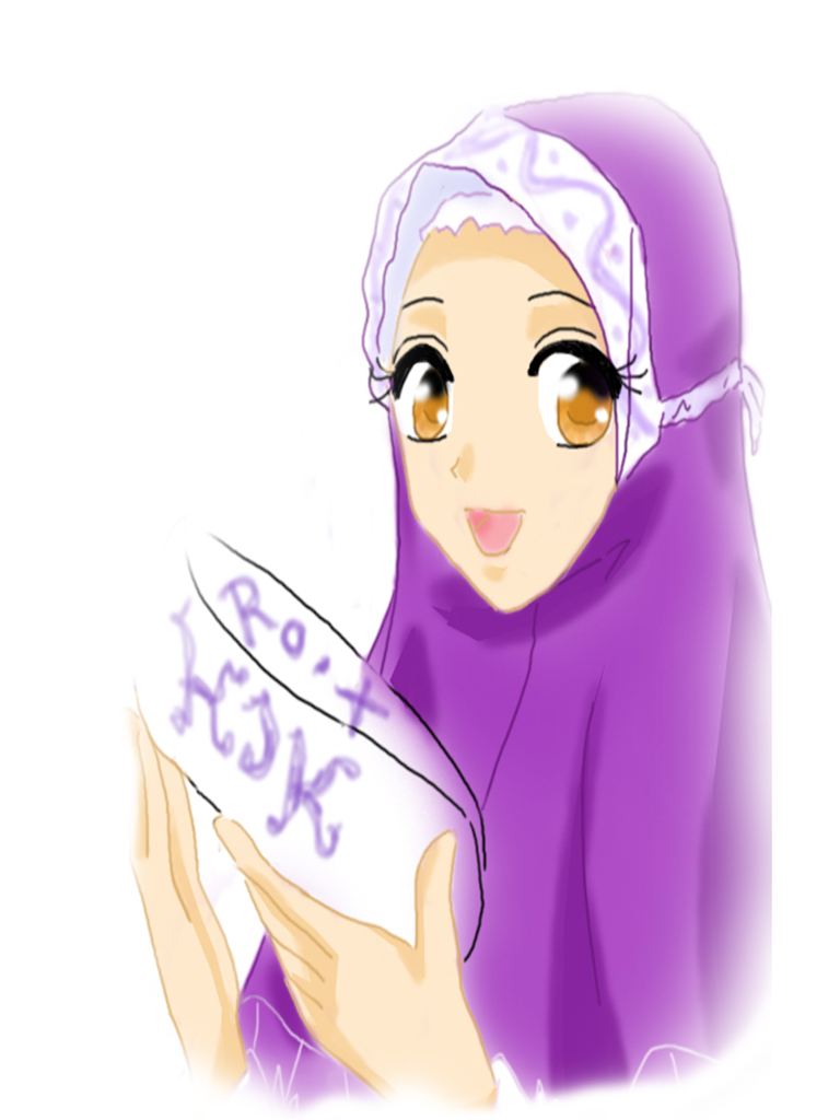 Cantik-cantik Curanmor
