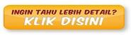 BISNIS AGEN PULSA PPOB PAYFAZZ DAN CARA MENJALANKANNYA