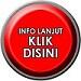 BISNIS AGEN PULSA PPOB PAYFAZZ DAN CARA MENJALANKANNYA