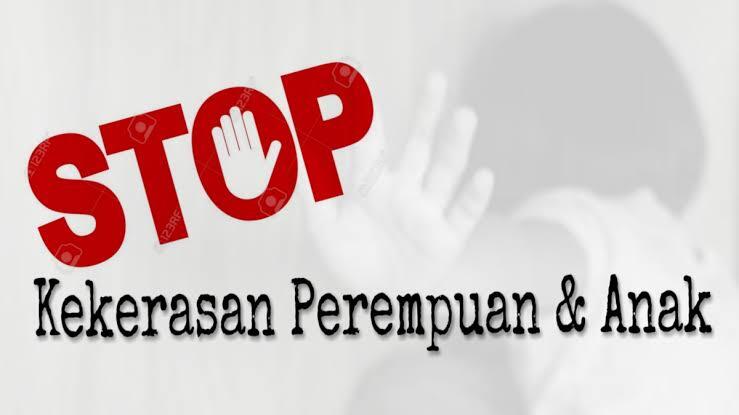 Dear Presiden Terpilih, Tolong Perhatikan Isu Kekerasan Seksual Pada Perempuan