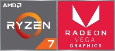 Kumpulan Laptop Ryzen 7 Premium #BeneranCepat Libas Berbagai Game Berat Terkini