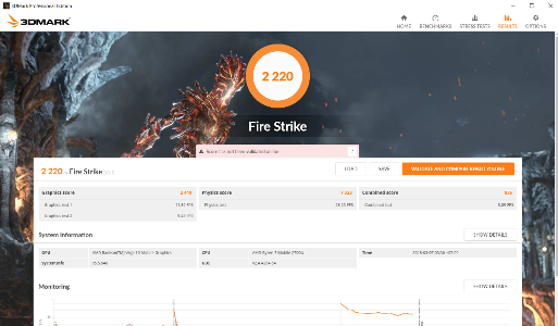 Kumpulan Laptop Ryzen 7 Premium #BeneranCepat Libas Berbagai Game Berat Terkini