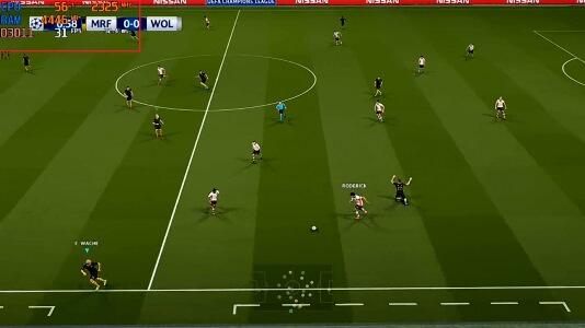Kumpulan Laptop Ryzen 7 Premium #BeneranCepat Libas Berbagai Game Berat Terkini