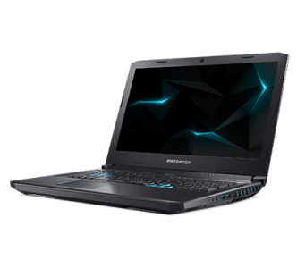 Kumpulan Laptop Ryzen 7 Premium #BeneranCepat Libas Berbagai Game Berat Terkini