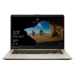 Kumpulan Laptop Ryzen 7 Premium #BeneranCepat Libas Berbagai Game Berat Terkini