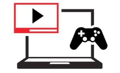 Kumpulan Laptop 5 Jutaan Yang Sanggup Libas Game Berat Seperti ROTTR & GTA V