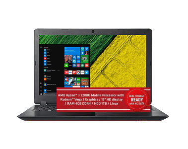 Kumpulan Laptop 5 Jutaan Yang Sanggup Libas Game Berat Seperti ROTTR & GTA V