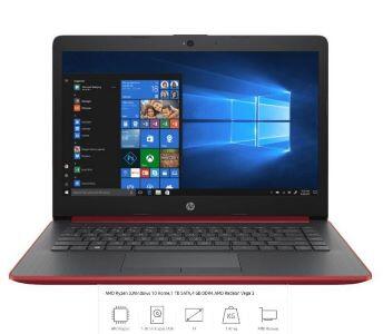 Kumpulan Laptop 5 Jutaan Yang Sanggup Libas Game Berat Seperti ROTTR & GTA V