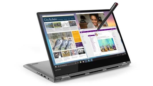 Kerja Produktif dan Gaming Terkini Dengan PC Modern Bertenaga AMD Ryzen Mobile