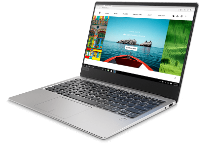 Kerja Produktif dan Gaming Terkini Dengan PC Modern Bertenaga AMD Ryzen Mobile