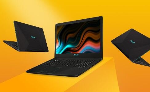 Kerja Produktif dan Gaming Terkini Dengan PC Modern Bertenaga AMD Ryzen Mobile