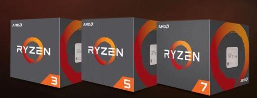 Main Game Resident Evil 2 Dengan Mulus Gunakan Grafis Radeon RX Series