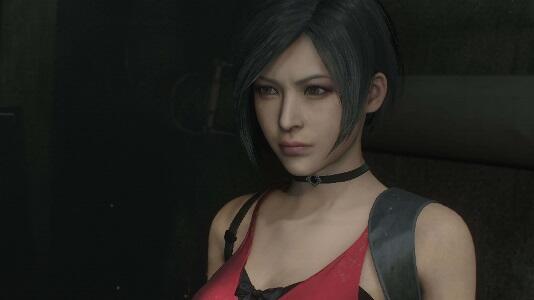 Main Game Resident Evil 2 Dengan Mulus Gunakan Grafis Radeon RX Series