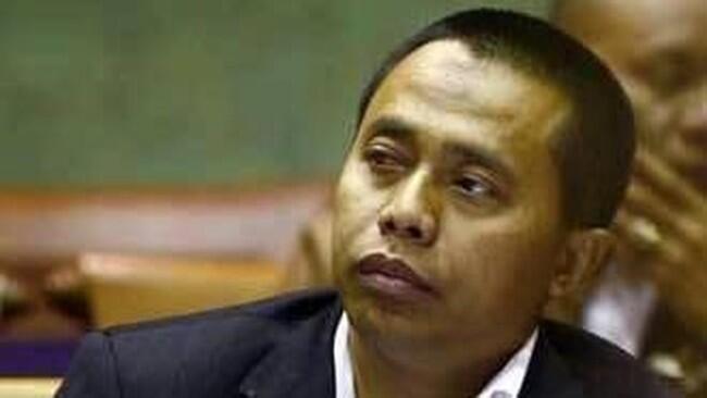 BPN Jelaskan Maksud Prabowo 'Lebaran di TPS'