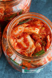 Bahan Pengganti Korean Barbeque? Irit!