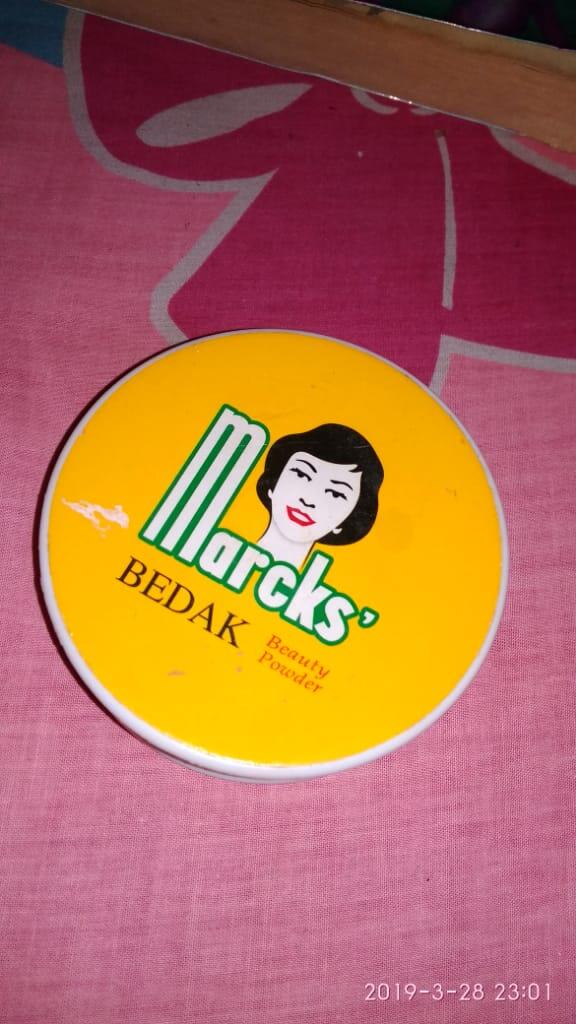 skincare jerawat terbukti ampuh obati jerawat detox!