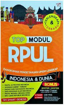 Isi RPUL Zaman Now. King of Youtube Sekarang Udah Ada? atau Pencipta Tiktok?