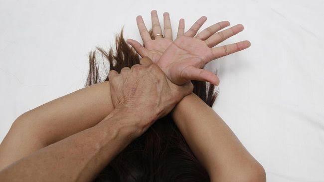 Tahun 2019, Wanita Indonesia Bebas dari Kekerasan Seksual. Begini Caranya?
