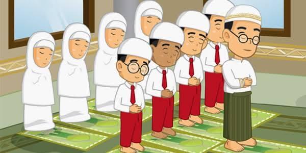 Tahun 2019, Wanita Indonesia Bebas dari Kekerasan Seksual. Begini Caranya?