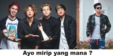 Youtubers Mak Beti...Orang Medan Berkarya Bertransformer
