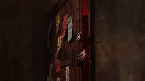 Review Film Sebelum Iblis Menjemput