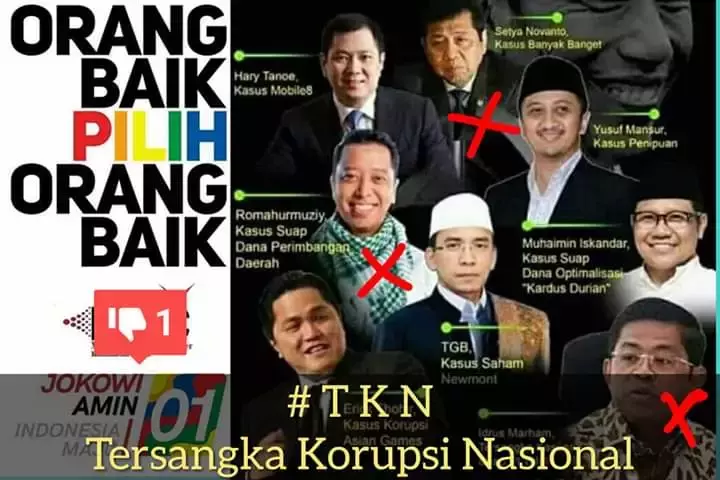 Miris, Proyek Jamban Senilai Rp 855 Juta di Desa di NTB Dikorupsi Rp 600 Juta