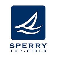 SEPATU SPERRY TOP-SIDER AUTHENTIC ORIGINAL MOCCASIN/SLIP ON SAHARA LEATHER BOAT SHOES