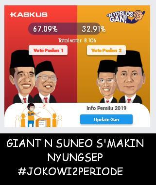 NYUNGSEP