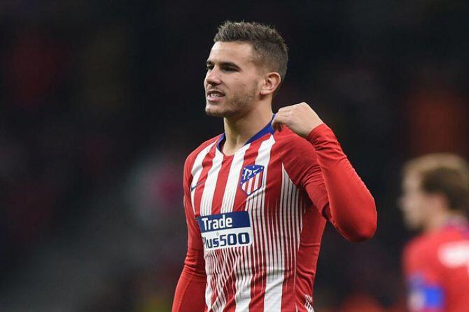 10 Transfer Pemain Yang Memberikan Keuntungan Besar Untuk Klub