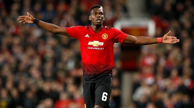10 Transfer Pemain Yang Memberikan Keuntungan Besar Untuk Klub