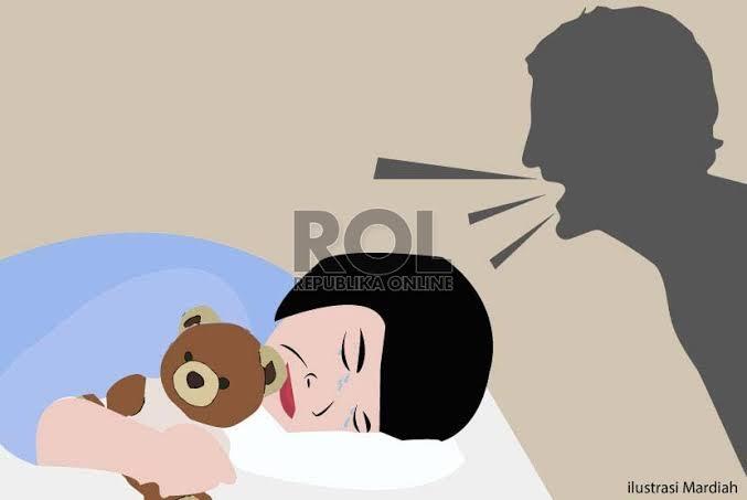 Wanita Berpolitik, Wanita Dilindungi?